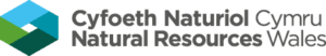 Natural-Resources-Wales-Logo