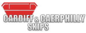 cardiff and caerphilly skips icon