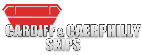 cardiff and caerphilly skips icon