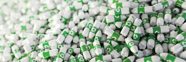 How To Recycle Plastic