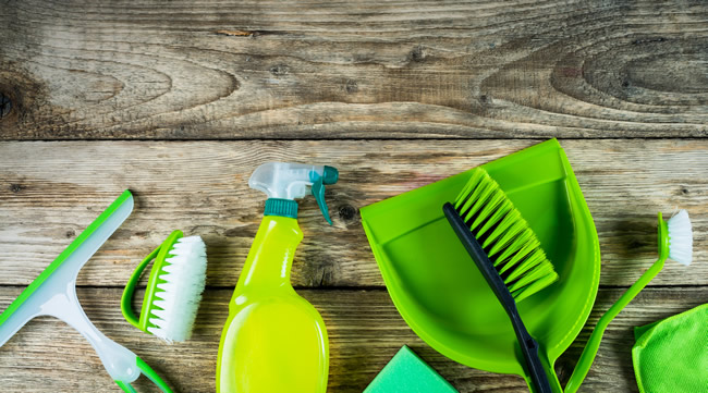 Household Waste Skip Hire