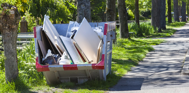 Top 3 Reasons To Use Wait And Load Cardiff