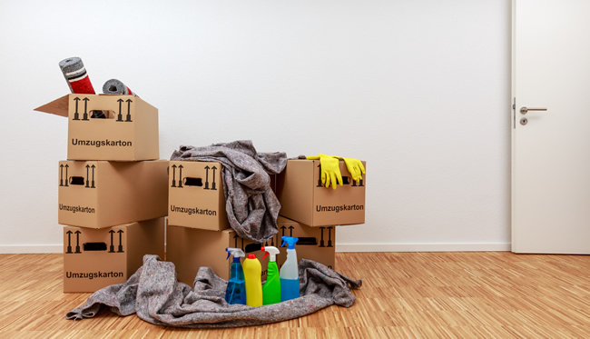 Your House Clearance Guide
