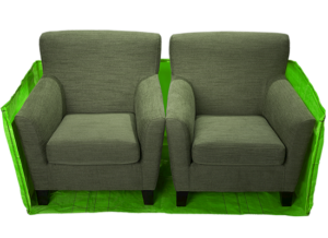 Caerphilly Skips - Philly Mega 2