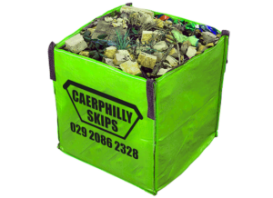Caerphilly Skips - Philly Midi 1