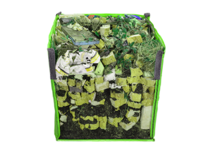 Caerphilly Skips - Philly Midi 2