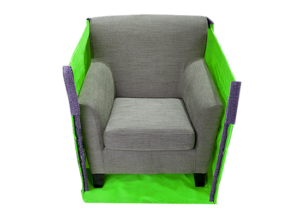 Caerphilly Skips - Philly Midi 3