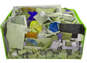 Caerphilly Skips - Philly Skip 2