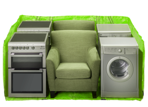 Caerphilly Skips - Philly Skip 3