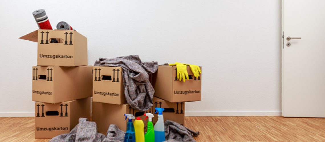 Your House Clearance Guide