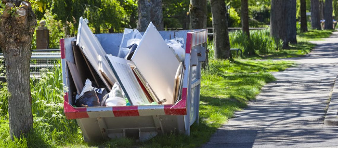 Top 3 Reasons To Use Wait And Load Cardiff