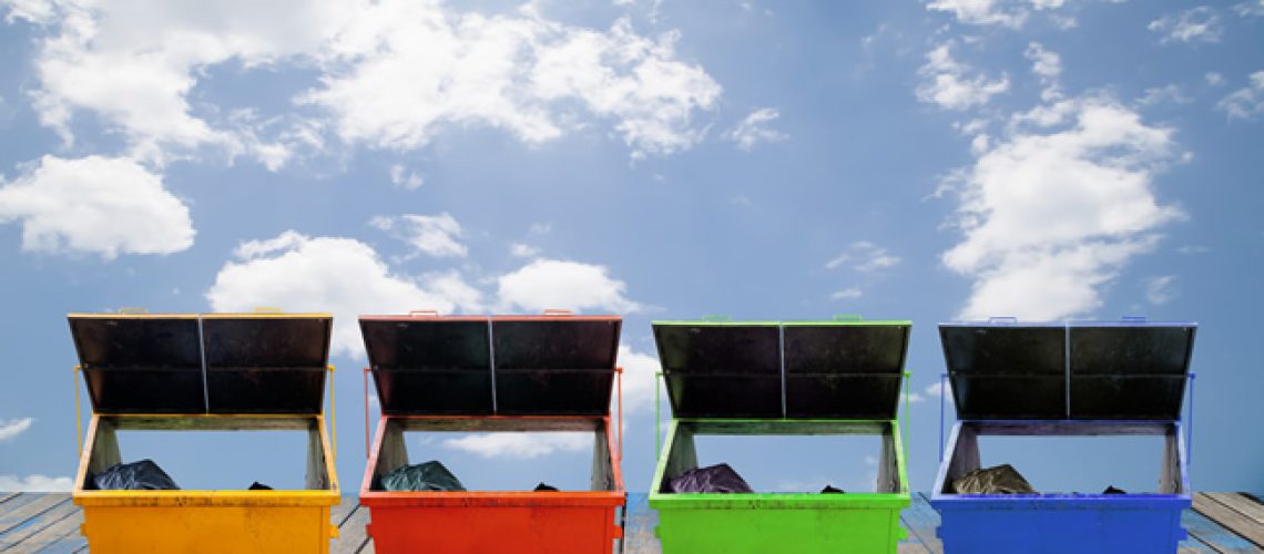 Skip Hire Cardiff Advice