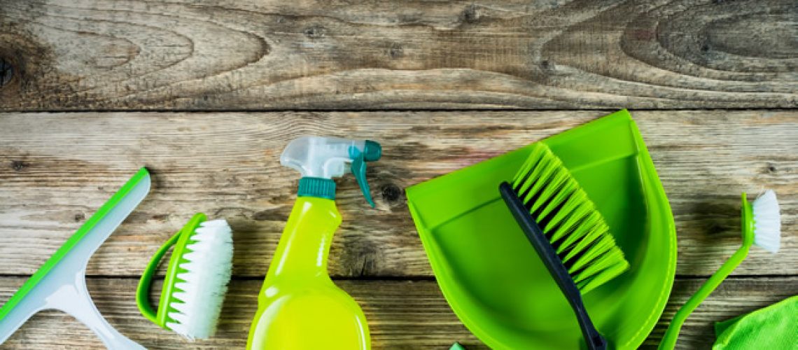 Household Waste Skip Hire